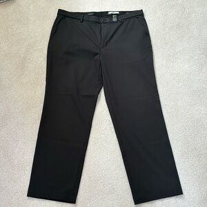 COPY - Men’s Greg Norman ultimate classic travel pant